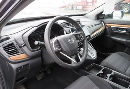 2020 Honda CR-V Hybrid - Thumbnail 29