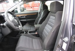 2020 Honda CR-V Hybrid - Thumbnail 31