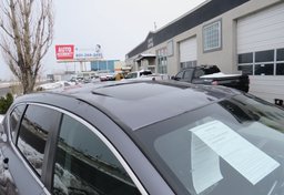 2020 Honda CR-V Hybrid - Thumbnail 13