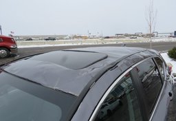 2020 Honda CR-V Hybrid - Thumbnail 16