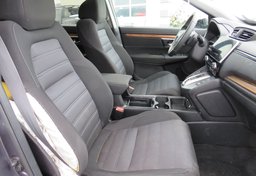 2020 Honda CR-V Hybrid - Thumbnail 32