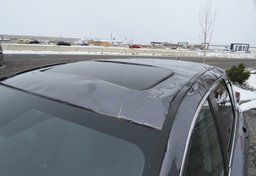 2020 Honda CR-V Hybrid - Thumbnail 17