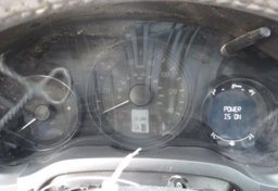 2017 Honda HR-V - Thumbnail 32