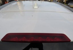 2017 Honda HR-V - Thumbnail 14