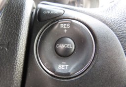 2017 Honda HR-V - Thumbnail 35