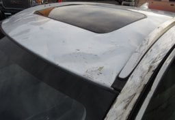 2017 Honda HR-V - Thumbnail 13