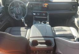 2024 GMC Sierra 2500HD - Thumbnail 7