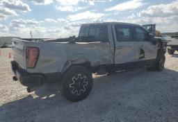 2024 GMC Sierra 2500HD - Thumbnail 5