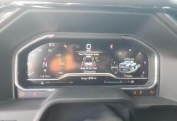 2024 GMC Sierra 2500HD - Thumbnail 10