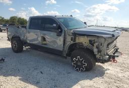 2024 GMC Sierra 2500HD - Thumbnail 2