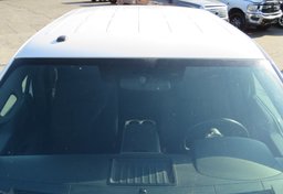 2014 Ford F-150 - Thumbnail 12