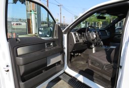 2014 Ford F-150 - Thumbnail 20