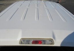 2014 Ford F-150 - Thumbnail 15