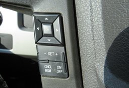 2014 Ford F-150 - Thumbnail 34