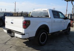 2014 Ford F-150 - Thumbnail 7