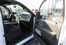 2014 Ford F-150 - Thumbnail 24