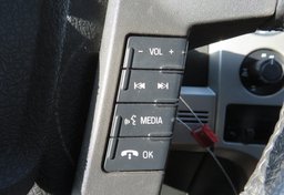 2014 Ford F-150 - Thumbnail 35