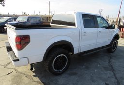 2014 Ford F-150 - Thumbnail 9