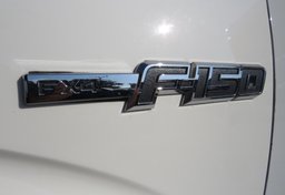 2014 Ford F-150 - Thumbnail 16