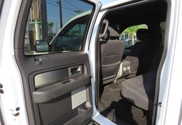 2014 Ford F-150 - Thumbnail 22