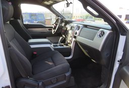 2014 Ford F-150 - Thumbnail 29