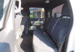 2014 Ford F-150 - Thumbnail 23