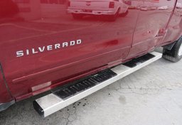 2015 Chevrolet Silverado 1500 - Thumbnail 27