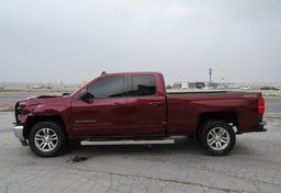 2015 Chevrolet Silverado 1500 - Thumbnail 9