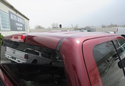 2015 Chevrolet Silverado 1500 - Thumbnail 17