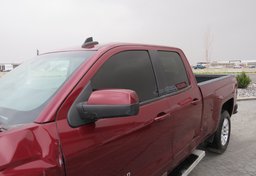 2015 Chevrolet Silverado 1500 - Thumbnail 13