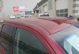 2015 Chevrolet Silverado 1500 - Thumbnail 16