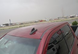 2015 Chevrolet Silverado 1500 - Thumbnail 18