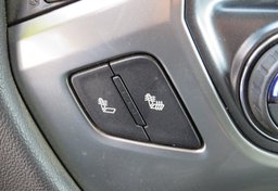 2015 Chevrolet Silverado 1500 - Thumbnail 30