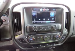 2015 Chevrolet Silverado 1500 - Thumbnail 33