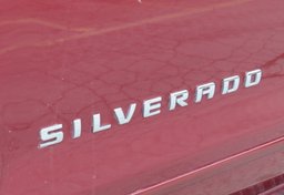 2015 Chevrolet Silverado 1500 - Thumbnail 21