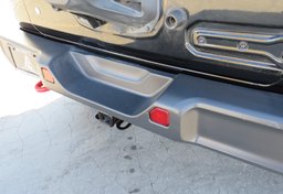 2018 Jeep Wrangler Unlimited - Thumbnail 21