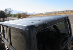 2018 Jeep Wrangler Unlimited - Thumbnail 15