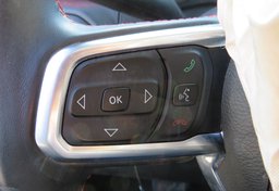 2018 Jeep Wrangler Unlimited - Thumbnail 33