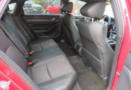 2021 Honda Accord Sedan - Thumbnail 28