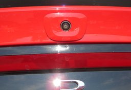 2021 Dodge Charger - Thumbnail 18