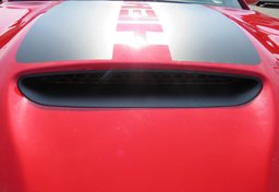 2021 Dodge Charger - Thumbnail 12