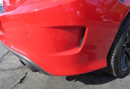 2021 Dodge Charger - Thumbnail 24