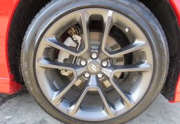 2021 Dodge Charger - Thumbnail 20