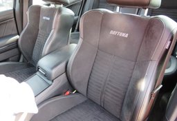 2021 Dodge Charger - Thumbnail 35