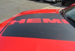 2021 Dodge Charger - Thumbnail 13