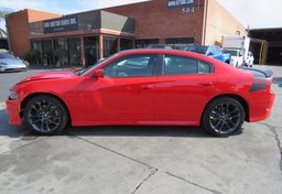 2021 Dodge Charger - Thumbnail 6