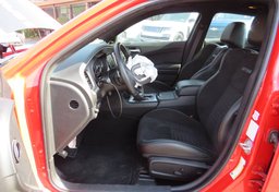 2021 Dodge Charger - Thumbnail 34