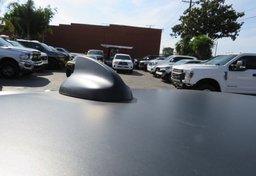 2021 Dodge Charger - Thumbnail 17