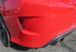 2021 Dodge Charger - Thumbnail 21