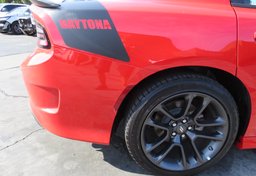 2021 Dodge Charger - Thumbnail 22